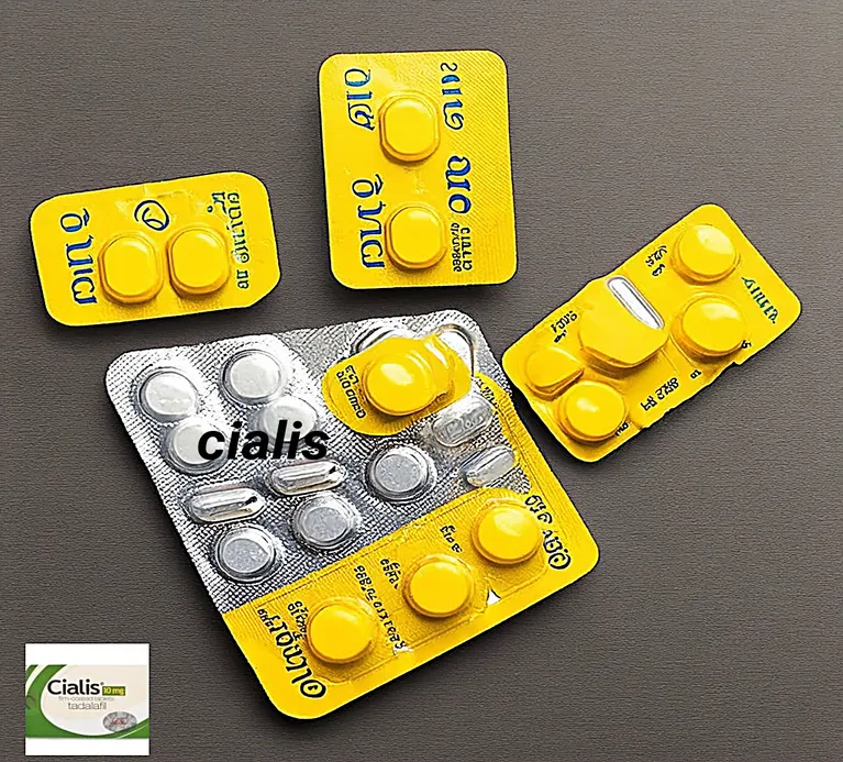 Cialis 2