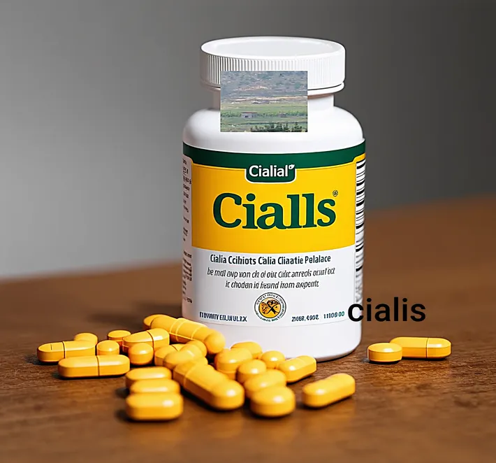 Cialis 3